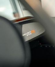 Concessionaria Gino Caterham immagine 2