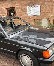 Renllöz Autoglas Bild 11