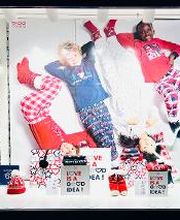 OKAIDI DIEPPE image 2