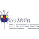 Malerbetrieb Silvio Schäfer