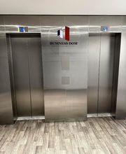 BUSINESS DOM image 7