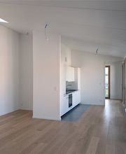 Féroé Architectes SA Bild 4