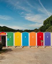 SPA des Sources de la Ferme du Gros Noyer image 6