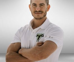Personal Coach Steffen Gabelmann Bild 3