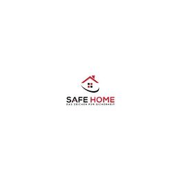 Safe-Home GmbH