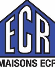 Maisons ECR image 1