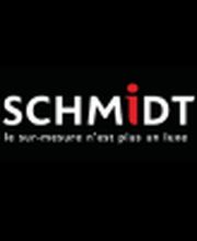 Schmidt image 1