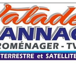 Valade Dépannage image 2