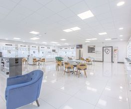 Optical Center - VENDOME image 2
