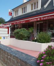 Restaurant Le Ker Louis image 5