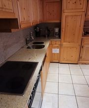 Alex Brembilla Bild 14