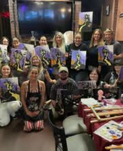 Twysted Vyne image 8