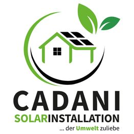 Cadani Solarinstallation GmbH