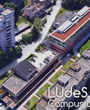 L.U.de.S. Sagl Bild 2