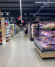 Intermarché SUPER Mauriac image 17