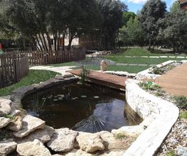 L'exterieur image 3