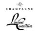 Champagne Laurent Courtillier