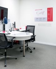 Centro Auditivo Gaes Madrid-Narváez imagen 6