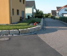 Alois Weibel GmbH Bild 6