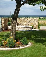 Pernot Sebastien image 7