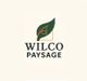 Wilco Paysage