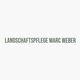 Landschaftspflege Marc Weber