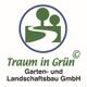 Traum in Grün Garten- und Landschaftsbau GmbH