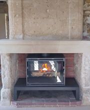 Innover SARL image 1