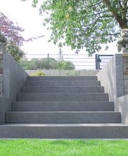 Garten- und Landschaftsbau Martin Wagner Bild 4