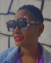 Tropic Optic image 3