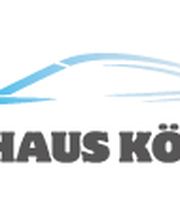 AUTO Köhler Bild 1