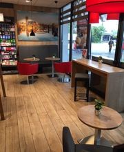 star Tankstelle Bild 4