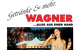 Getränke Wagner GmbH