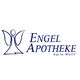 Logo der Engel-Apotheke