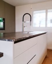 Zachi Wiedner Möbel & Raumdesign Bild 6