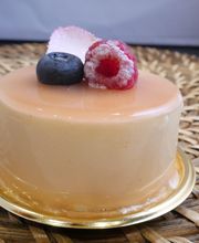 Maison Delagarde image 1