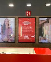 Camper San Miguel Palma De Mallorca imagen 12