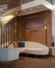 Beauty Zone Besa AG Bild 5