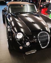 Clever-Poliert Bild 3