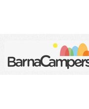 Barnacampers SL imagen 1
