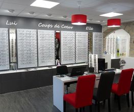 Pascal Optique image 9