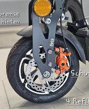 Amperemobil Hartmann Bild 4