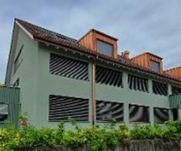 A&S Holzbau GmbH - Zimmerei, Schreinerei und Sanierungen Bild 17