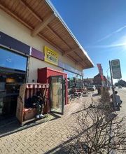Feinbäckerei Thiele Bild 1