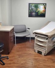Health First Community Health Center image 1