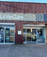 La Vie Claire image 2