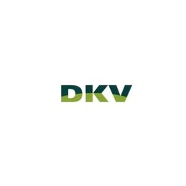 DKV Schindler & Schindler GbR