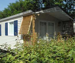 Le Camping des Vignes image 3