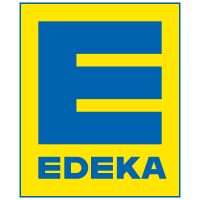 EDEKA Tankstelle
