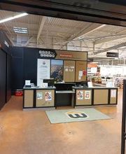 WELDOM BRIVES CHARENSAC image 8